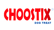 Logo Placeholder