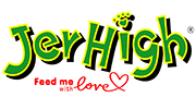 Logo Placeholder