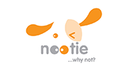 Logo Placeholder