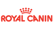 Logo Placeholder