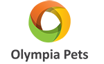Logo Dark
