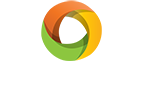 Logo Light