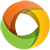Logo Scroll