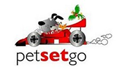 Logo Placeholder